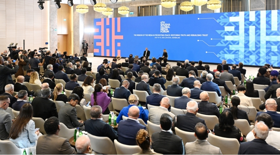 prezident-ilham-eliyev-tramp-sulhsever-ve-sulhu-getire-bilecek-insandir