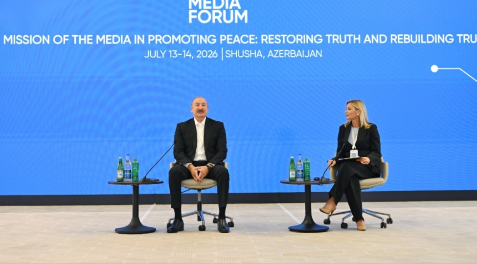 prezident-ilham-eliyev-biz-baglantilar-meseleleri-uzre-kifayet-qeder-uzun-muddet-ishlemishik