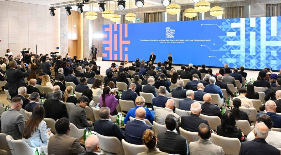 prezident-ilham-eliyev-shusha-qlobal-media-forumunun-kechirilmesinin-meqsedinden-danishib