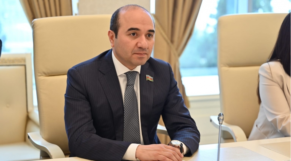 kamran-bayramov-shusha-qlobal-media-gundemini-mueyyen-eden-strateji-platformaya-chevrilir