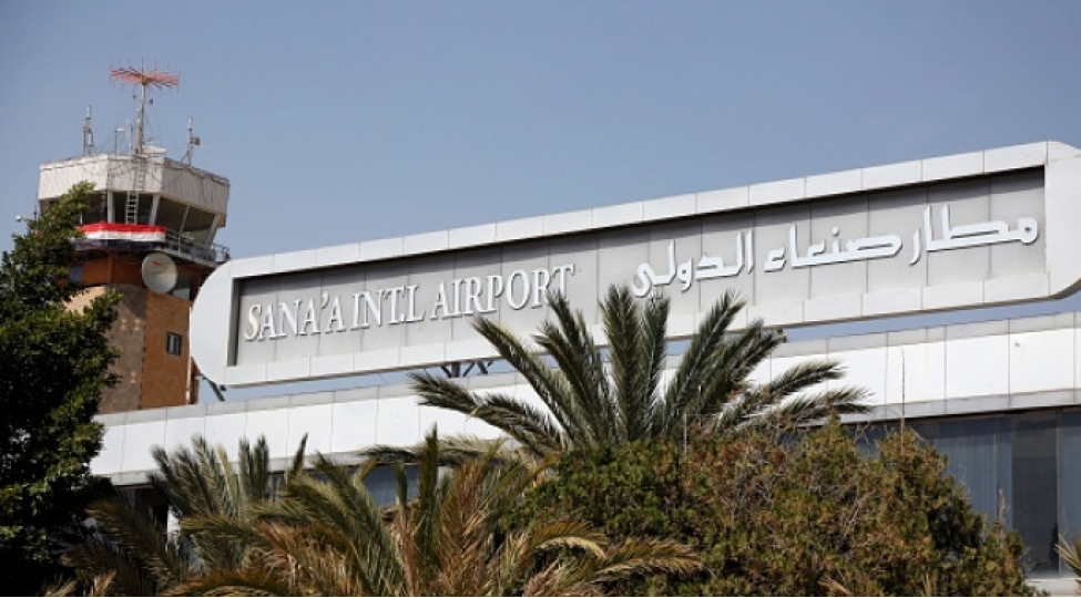 yemen-iran-teyyaresine-gore-oz-aeroportunu-bombalayib