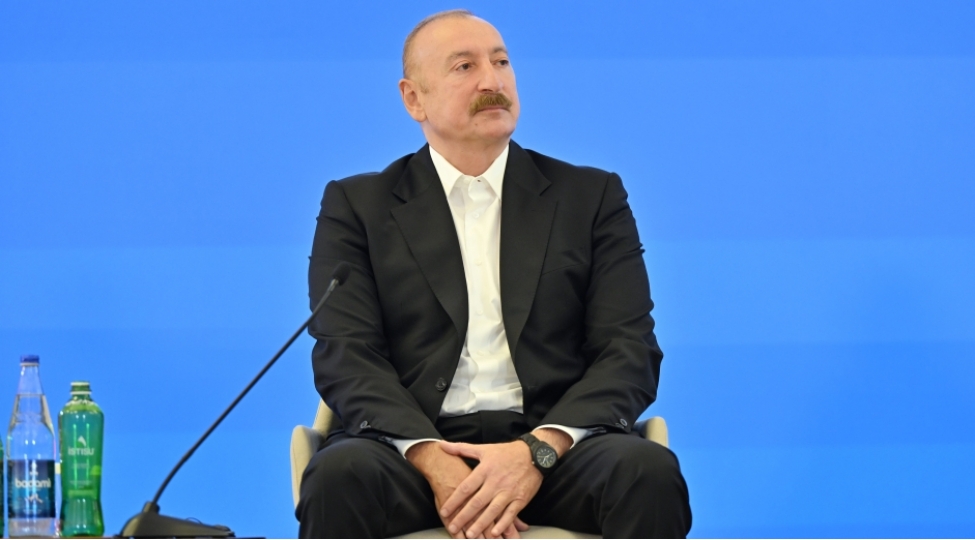 prezident-avropa-ve-qlobal-bazarda-movcudlugumuzu-guclendirmek-umumi-strategiyamizin-terkib-hissesidir