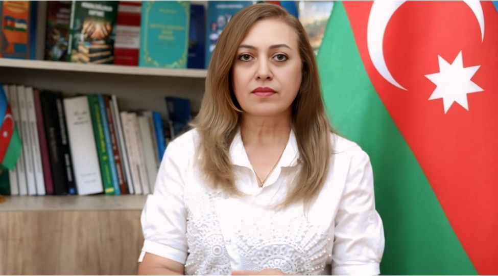 muasir-universitet-muellimi-hem-feal-tedqiqatchi-hem-de-yuksek-pedaqoji-serishteye-malik-mutexessis-olmalidir-musahibe