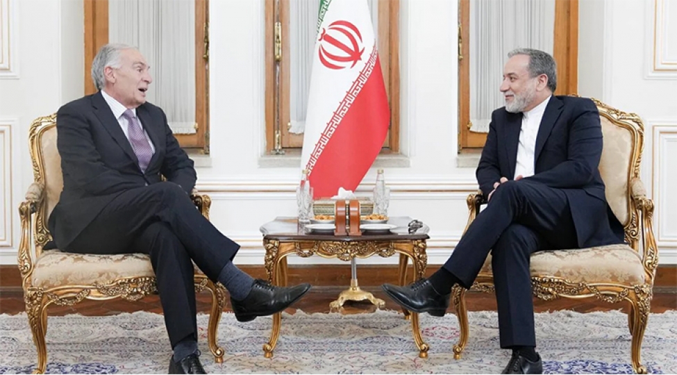 eraqchi-bmt-resmisi-ile-gorushde-absh-nin-son-hucumlarini-pisleyib