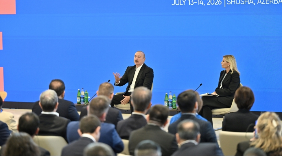 prezident-ilham-eliyev-iv-shusha-qlobal-media-forumunun-achilishinda-ishtirak-edir-canli