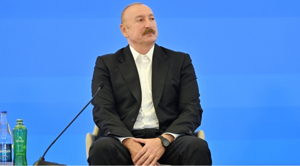 prezident-islam-emekdashliq-teshkilati-cherchivesinde-hemreylik-sabitliyin-tehlukesizliyin-esas-amilidir