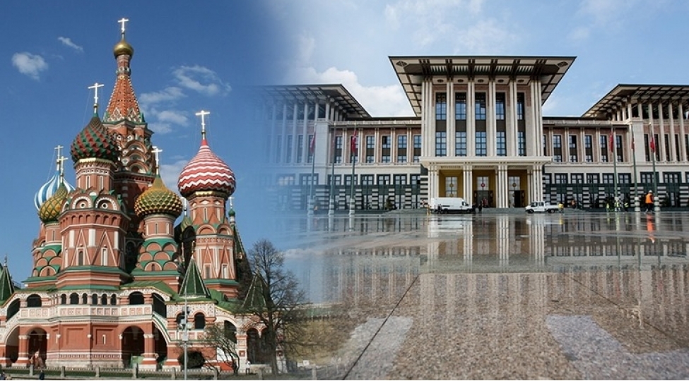 rusiya-ankaradan-sert-ve-keskin-movqe-gozleyir