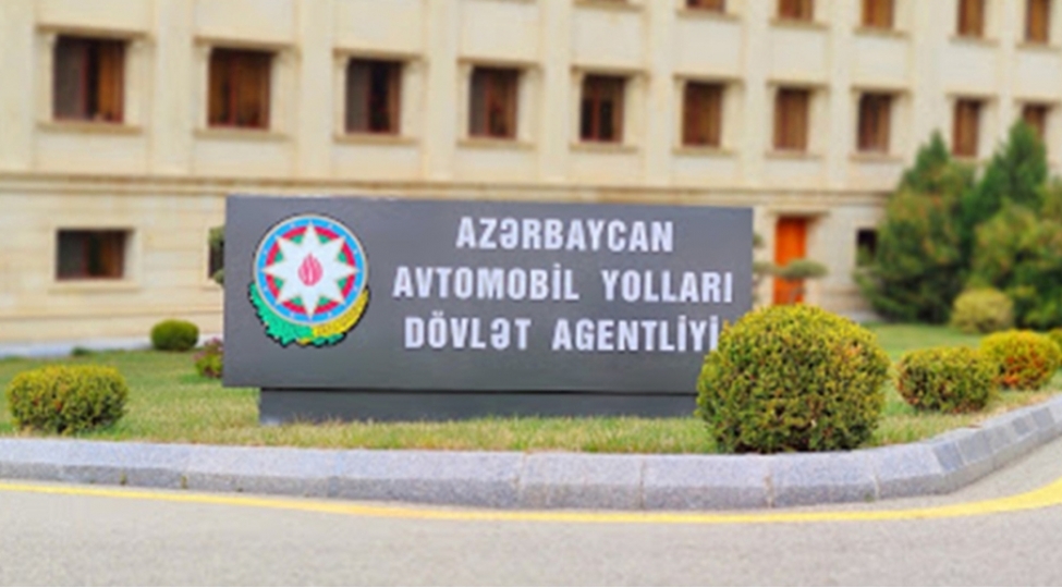 paytaxtda-daha-3-unvanda-yol-temiri-ishleri-yekunlashdirilib