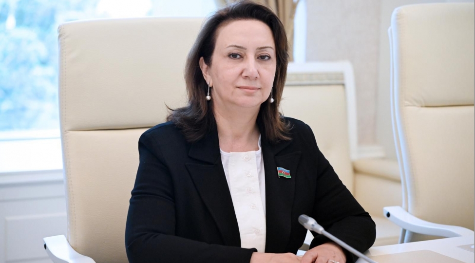 qlobal-chagirishlar-fonunda-azerbaycanin-media-diplomatiyasi