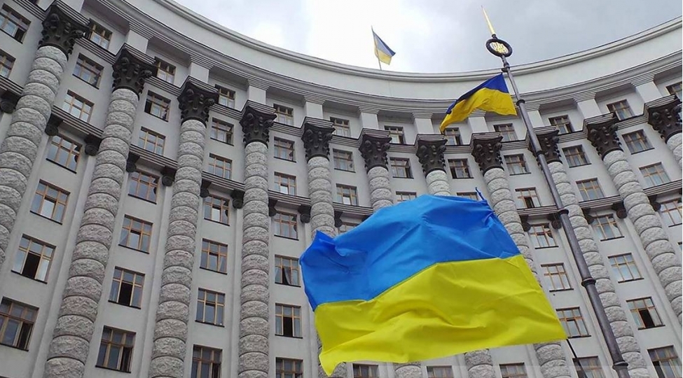 ali-rada-ukraynada-seferberliyin-uzadilmasina-ses-verib