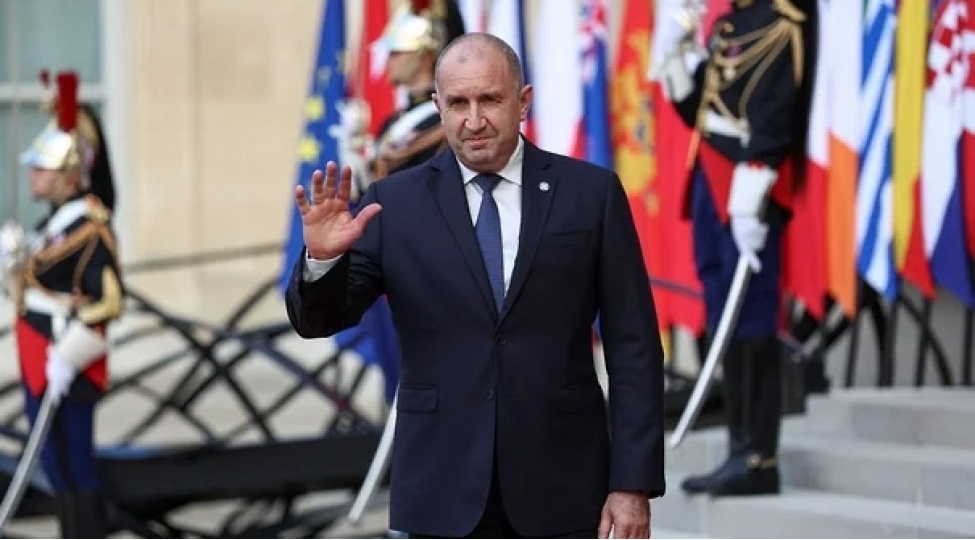 bolqaristan-hemin-koalisiyada-ishtirak-etmekden-imtina-edib