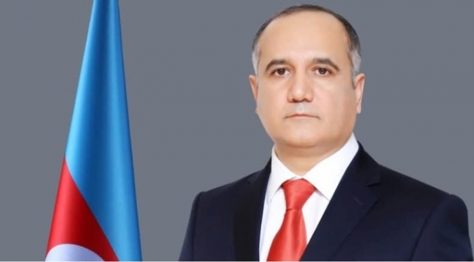 kamaleddin-qafarov-azerbaycan-beynelxalq-informasiya-gundeliyinin-formalashmasina-tohfe-verir
