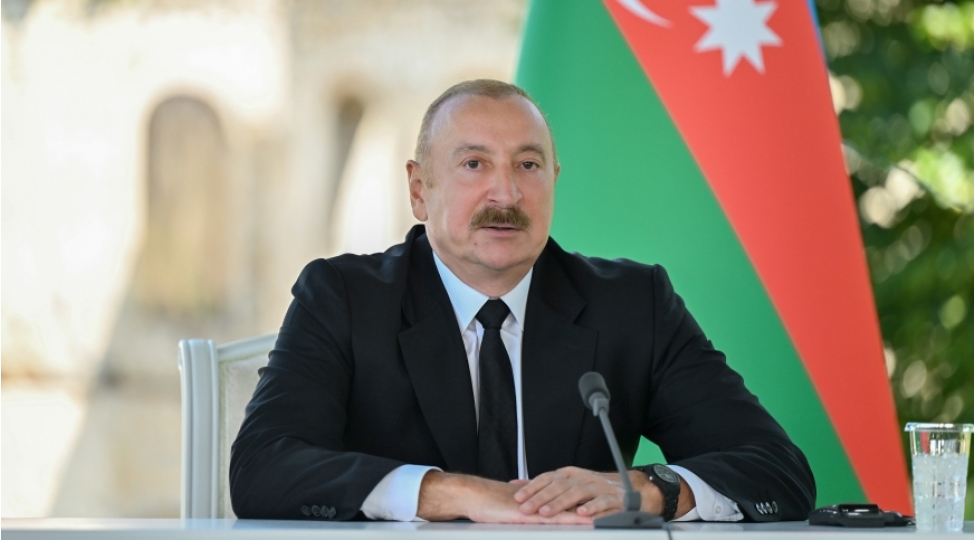 prezident-gomruk-rusumundan-azad-edilen-huquqi-shexslerin-siyahisinin-genishlendirilmesini-tesdiq-edib
