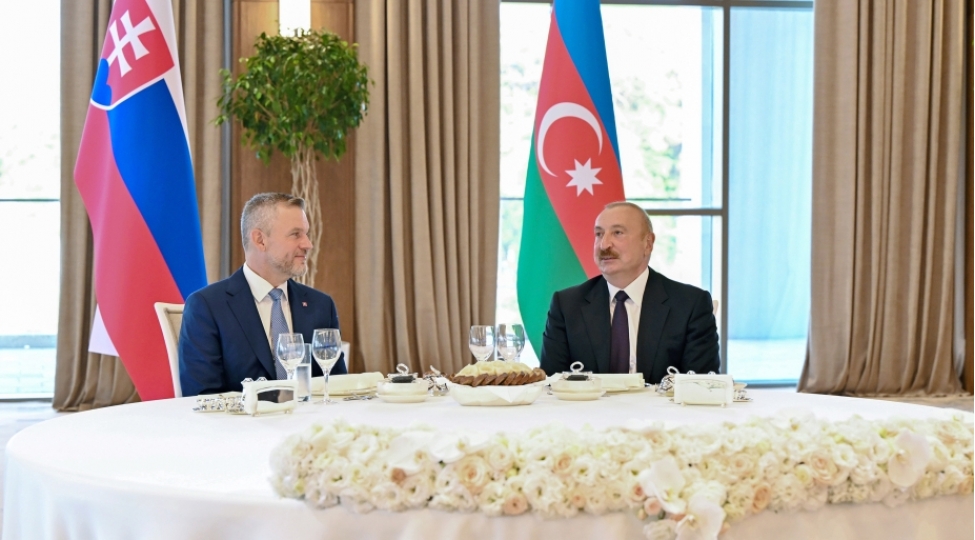 prezident-ilham-eliyevin-adindan-xankendide-slovakiya-prezidentinin-sherefine-resmi-nahar-verilib