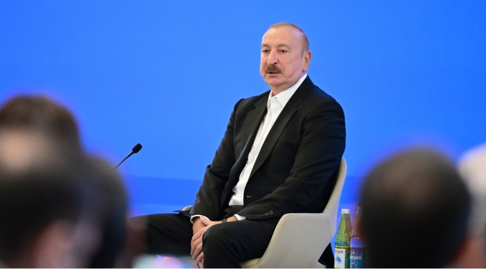 shusha-artiq-tekce-qelebenin-deyil-qlobal-dialoqun-da-unvanidir-tehlil