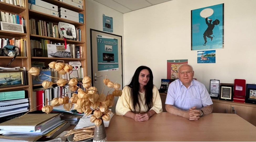 dilchilik-institutunun-emekdashi-qloballashma-dovrunde-choxdillilik-dylis-laboratoriyasinin-esas-tedqiqat-movzularindan-biridir