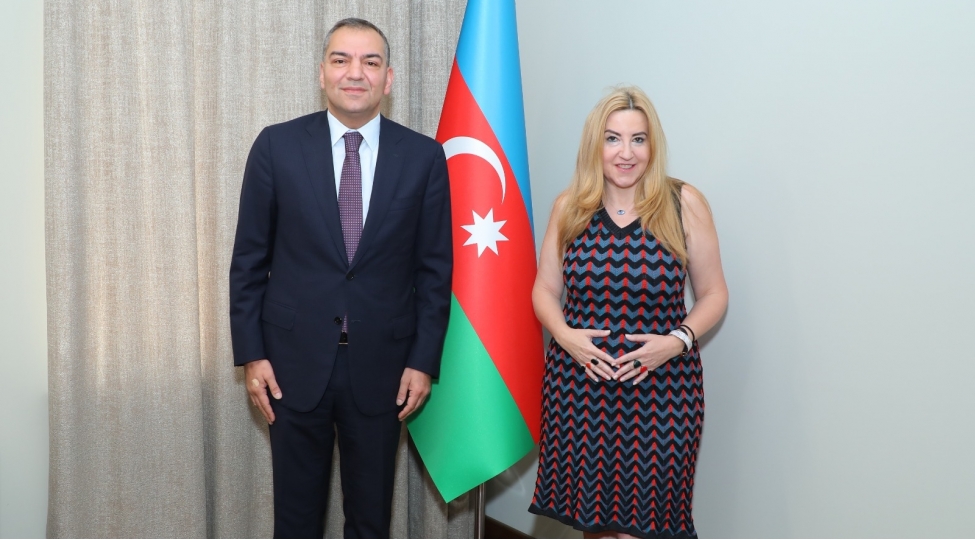 azerbaycanla-yunanistan-arasinda-turizm-elaqelerinin-genishlendirilmesi-perspektivleri-muzakire-olunub