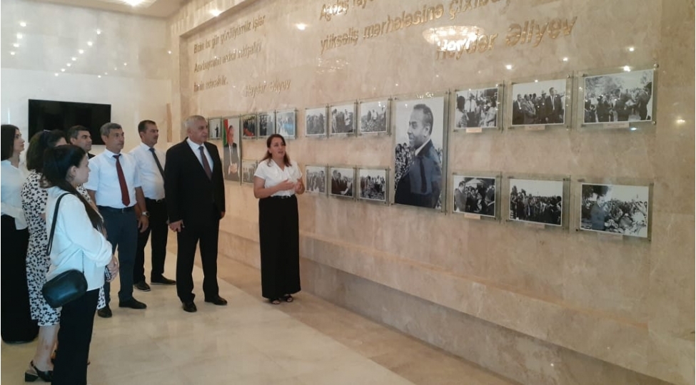 ulu-onderin-zengin-dovletchilik-irsi