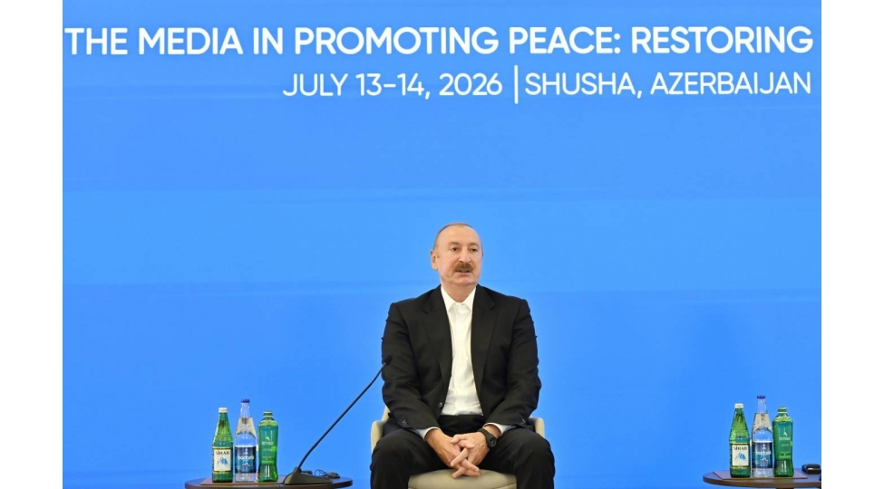 shushadan-qlobal-mekana-azerbaycanin-orta-guc-statusu-ve-beynelxalq-problemlere-obyektiv-baxish