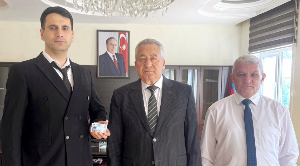 gencler-ictimai-siyasi-proseslerde-feal-ishtirak-edirler