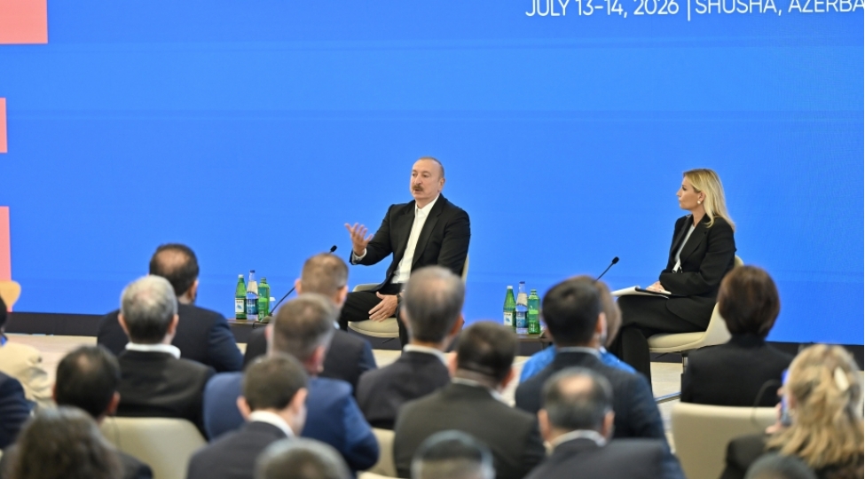 azad-shusha-qlobal-tedbirlerin-yeni-unvanina-chevrilir