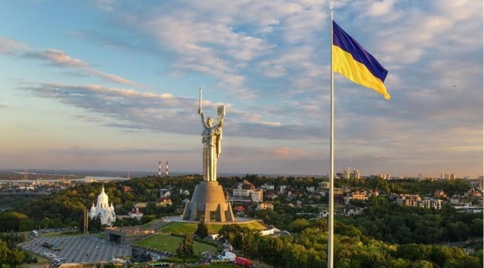 ukraynada-olkenin-adinin-rus-olaraq-deyishdirilmesi-ideyasi-yeniden-gundeme-gelib