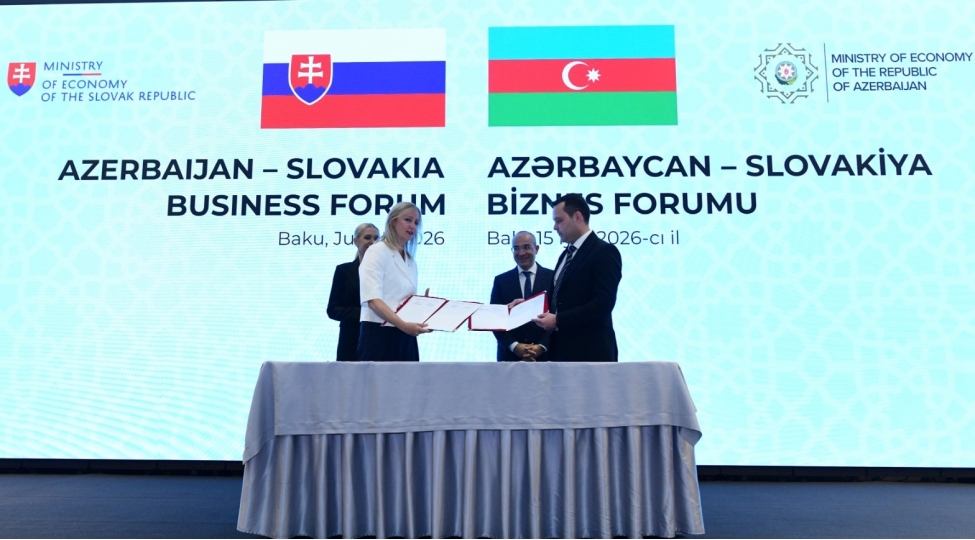 azerbaycan-turizm-burosu-ile-slovakia-travel-arasinda-emekdashliq-memorandumu-imzalanib