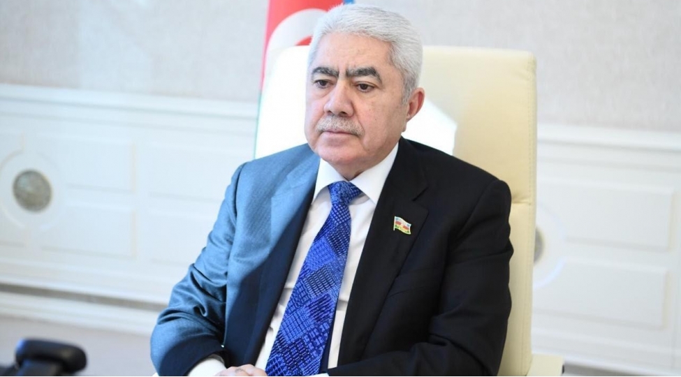 shushadan-seslenen-mesajlar-azerbaycanin-yeni-geosiyasi-realliqlarinin-manifestidir-agalar-veliyev