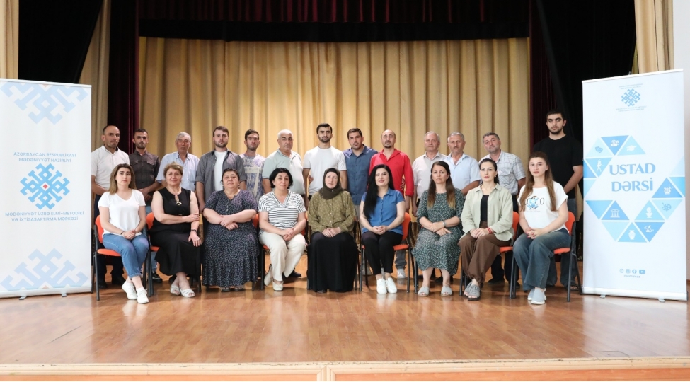 regionlarda-peshekar-teatr-dersleri-layihesi-cherchivesindequsarda-ustad-dersi-kechirilib