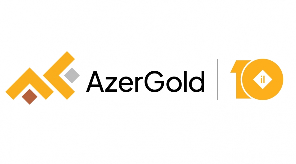 azergold-qsc-vetendashlari-saxta-investisiya-kampaniyalari-ve-fishinq-hucumlari-ile-bagli-diqqetli-olmaga-chagirir