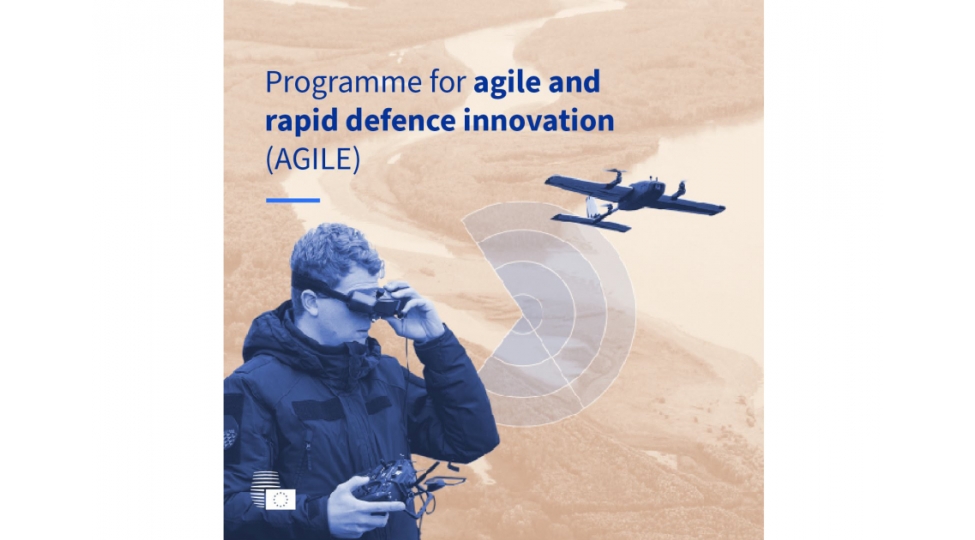 avropa-ittifaqi-mudafie-innovasiyalarina-115-milyon-avro-ayirir