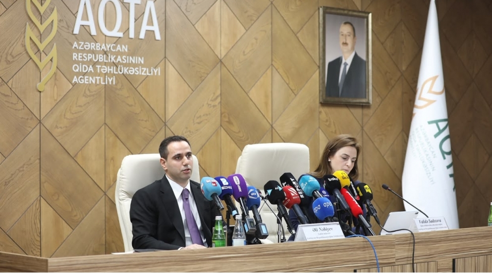 ozbekistanda-aqta-nin-vahid-idareetme-modeli-esasinda-yeni-qida-tehlukesizliyi-komitesi-tesis-edilib