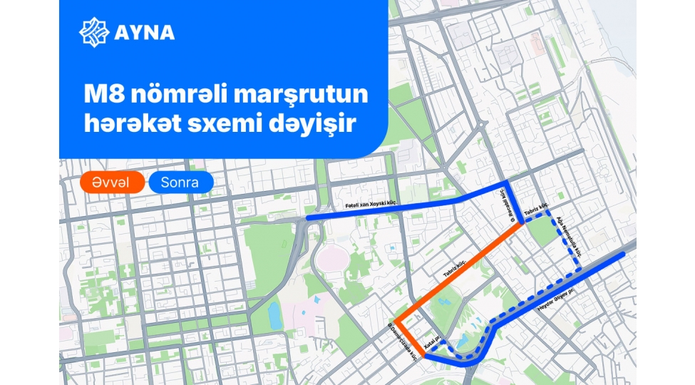 m8-marshrut-avtobusunun-hereket-sxemi-deyishir