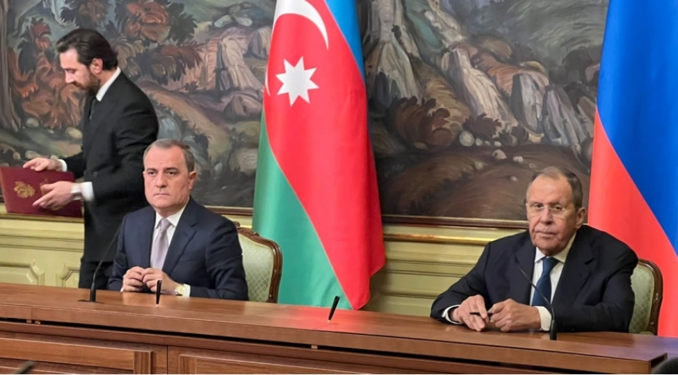 sergey-lavrov-azerbaycan-xezer-denizinin-dayazlashmasi-problemi-ile-bagli-rusiyanin-tekliflerini-destekleyir