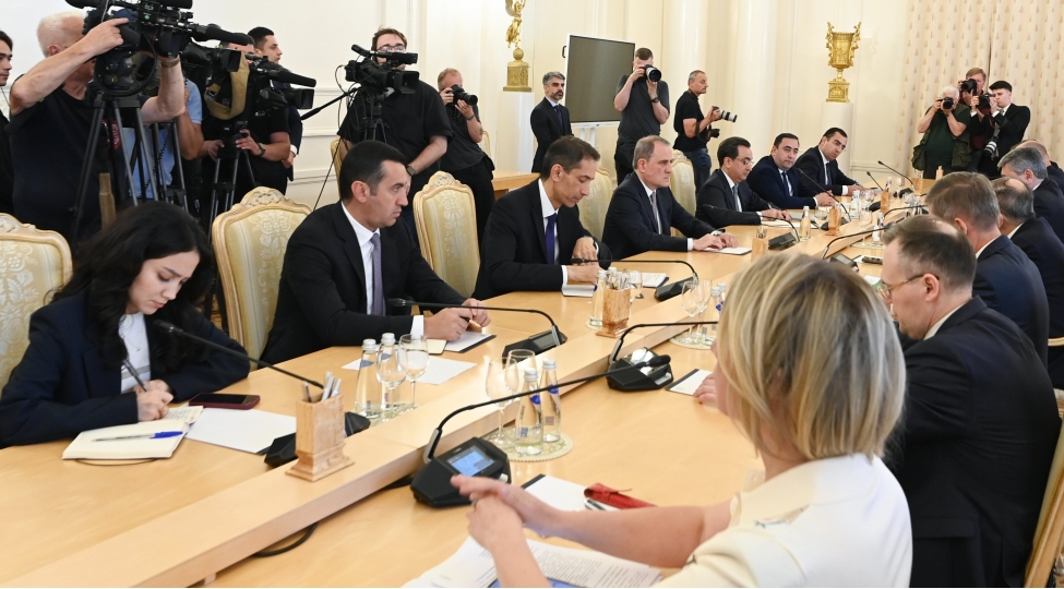 xin-rehberi-veten-muharibesi-yeni-realliqlar-yaradib-ermenistanla-faktiki-olaraq-sulh-movcuddur