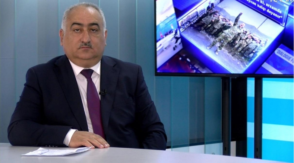 azerbaycanslovakiya-strateji-terefdashligi-qarshiliqli-etimad-ve-konkret-neticelere-esaslanir