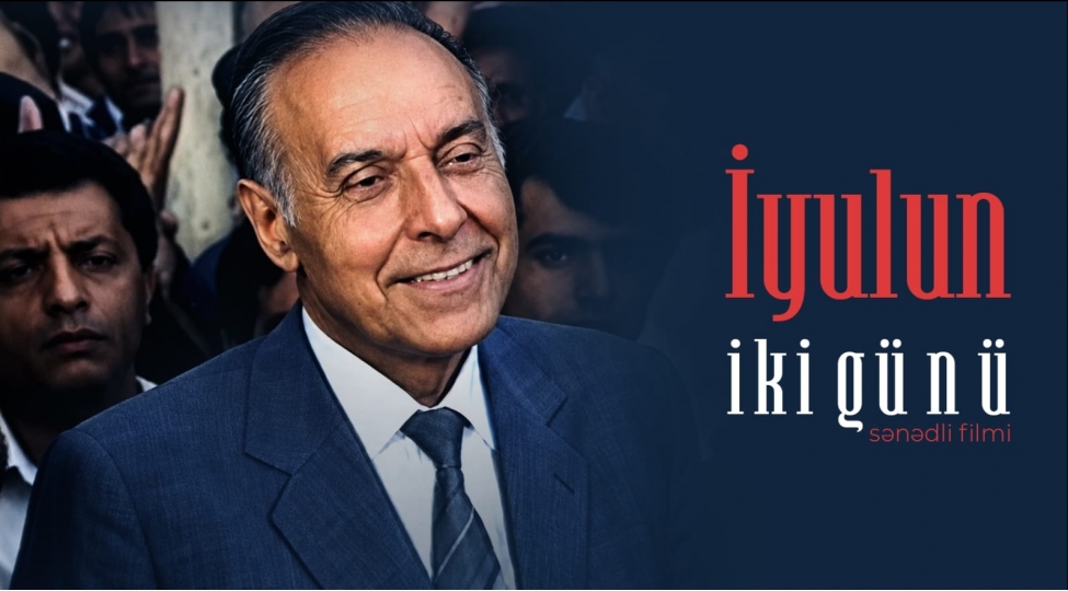 iyulun-iki-gunu-senedli-filmi-space-tv-de-numayish-olunacaq-video