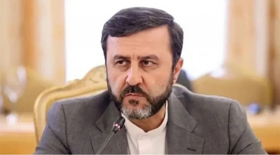 kazim-qeribabadi-iran-islamabad-memorandumu-uzre-ohdeliklerinin-icrasini-dayandirib