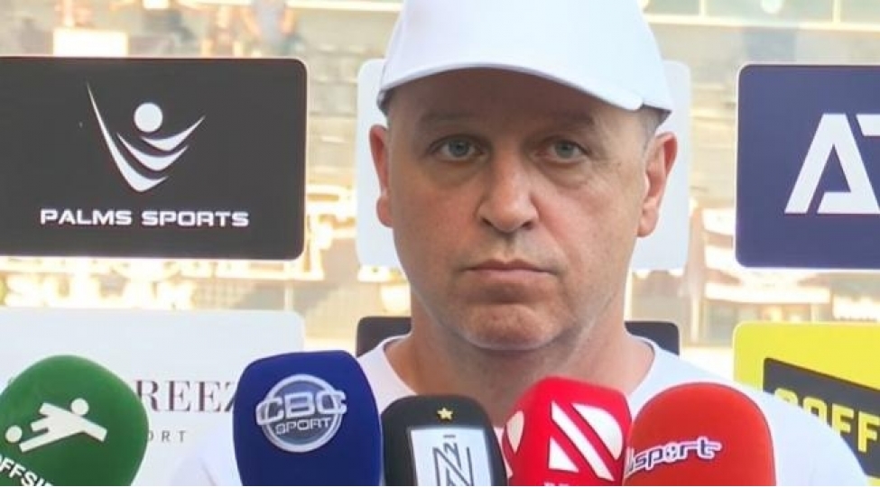 vernidub-dinamo-gucludur-neftchini-chetin-qarshilashma-gozleyir