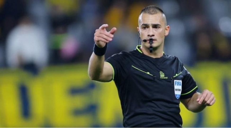 neftchi-dinamo-oyunu-kiprlilere-tapshirildi