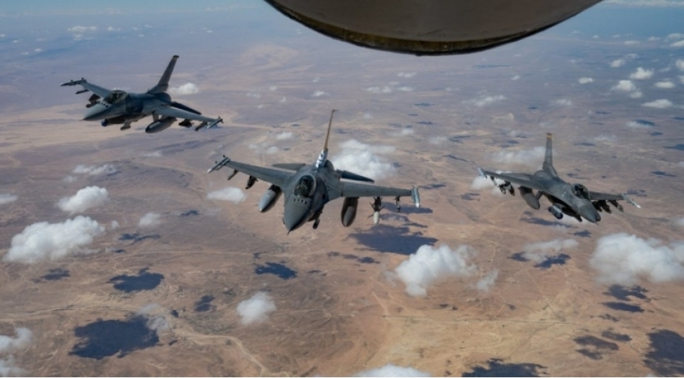 centcom-absh-irana-qarshi-yeddinci-gece-hucumlarini-basha-chatdirib