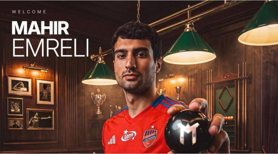 polsha-klubu-mahir-emrelinin-transferini-achiqlayib