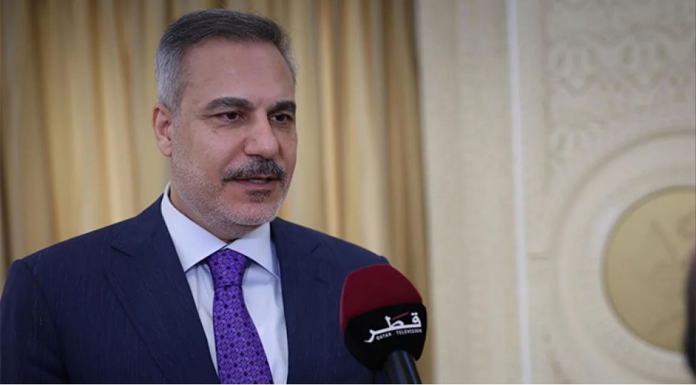 hakan-fidan-umid-edirik-ki-iran-ve-absh-arasinda-razilashma-berpa-olunacaq