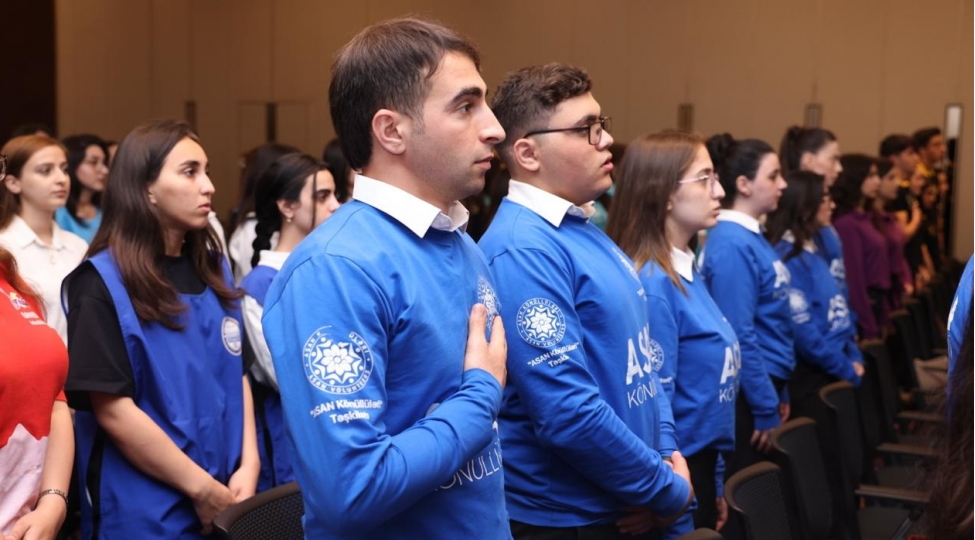 konulluluk-genclerin-inkishafina-xidmet-eden-dayaniqli-platforma-kimi-daha-da-genishlendirilecek