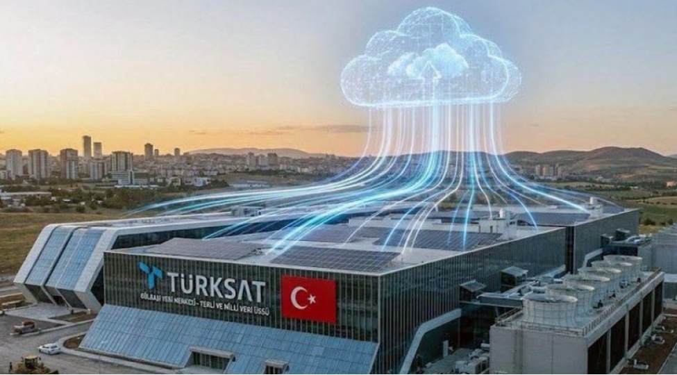 ankarada-turkiyenin-en-boyuk-melumat-merkezlerinden-birinin-temeli-qoyulacaq