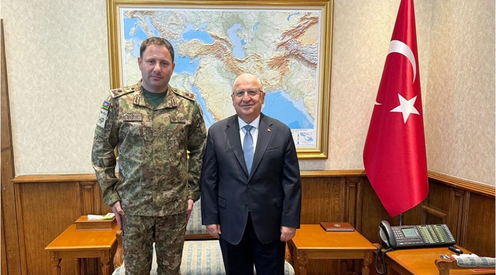 mudafie-nazirliyinin-herbi-polis-idaresinin-numayende-heyeti-turkiyeye-sefer-edib