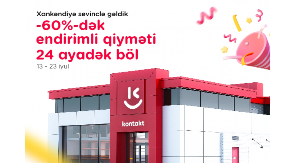 qarabagda-yeni-unvan-xankendide-ilk-kontakt-achildi
