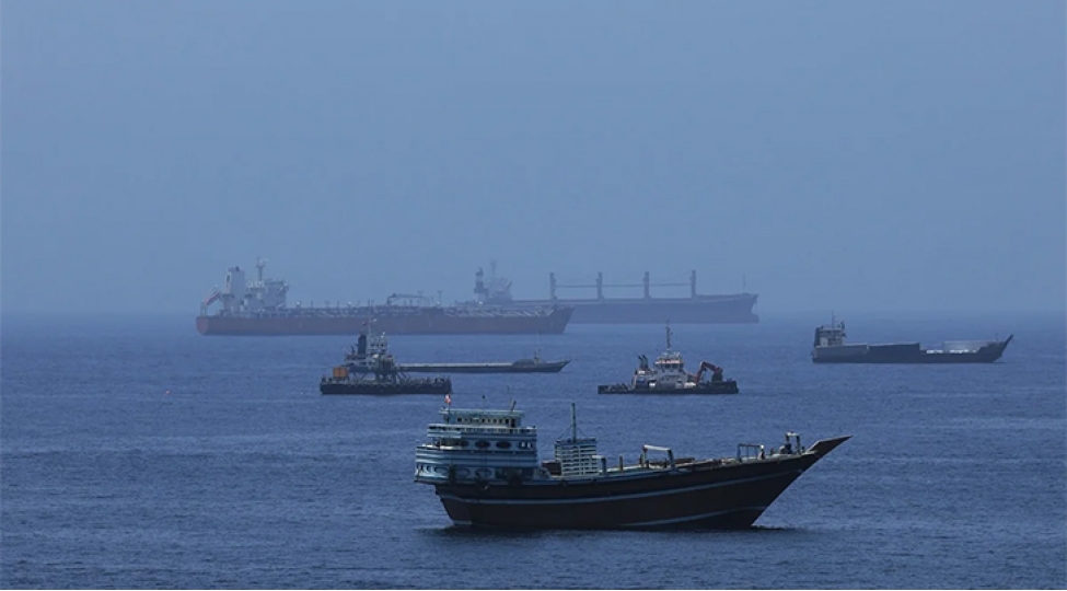 yunanistana-mexsus-iki-tanker-hormuz-bogazinda-hucuma-meruz-qalib