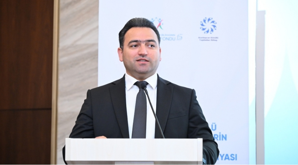 vuqar-eliyev-azerbaycan-konulluluk-modeli-beynelxalq-seviyyede-numune-kimi-qebul-olunur