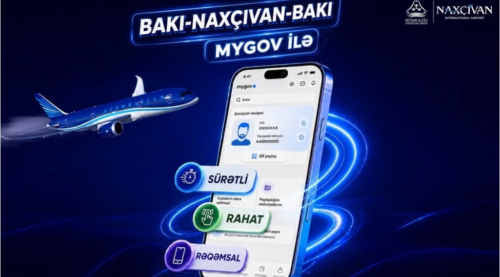 bakinaxchivan-aviareyslerinde-mygovla-reqemsal-qeydiyyata-bashlanilib